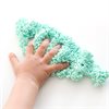 Playfoam Combo 20-Pack - EI-1907