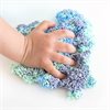 Playfoam Combo 20-Pack - EI-1907