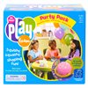 Playfoam Combo 20-Pack - EI-1907