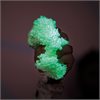 Playfoam Glow in the Dark 4-Pack - EI-1908