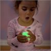 Playfoam Glow in the Dark 4-Pack - EI-1908