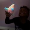 Playfoam Glow in the Dark 4-Pack - EI-1908