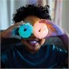 Playfoam Glow in the Dark 4-Pack - EI-1908