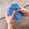 Playfoam Sparkle 4-Pack - EI-1910