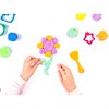 Playfoam Sparkle 4-Pack - EI-1910