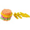 Playfoam Sparkle 4-Pack - EI-1910