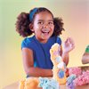 Playfoam Sparkle 4-Pack - EI-1910