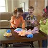 Playfoam Sparkle 4-Pack - EI-1910
