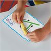 Playfoam Shape & Learn Alphabet Set - EI-1917