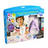 Playfoam Shape & Learn Alphabet Set - EI-1917