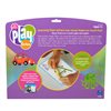 Playfoam Shape & Learn Alphabet Set - EI-1917