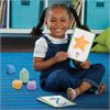 Playfoam Shape & Learn Numbers Set - by Educational Insights - EI-1918