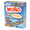Word on the Street - by Educational Insights - EI-2830
