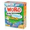 Word on the Street Junior - by Educational Insights - EI-2831