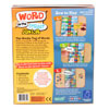 Word on the Street Junior - by Educational Insights - EI-2831