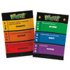 Blurt Vocabulary Game - by Educational Insights - EI-2917