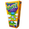 Blurt Vocabulary Game - by Educational Insights - EI-2917