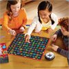 Robot Face Race Attribute Game - by Educational Insights - EI-2889
