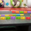 Phonics & Word Building Dominoes: Long Vowels - by Educational Insights - EI-2941