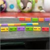 Phonics & Word Building Dominoes: Long Vowels - by Educational Insights - EI-2941