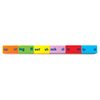 Phonics & Word Building: Blends & Digraphs - by Educational Insights - EI-2942