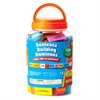 See all in Phonics Resources