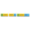 Word Building Dominoes - by Educational Insights - EI-2944