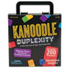 Kanoodle Duplexity - by Educational Insights - EI-3022