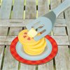 Pancake Pile-Up! Matching Relay Race Game - by Educational Insights - EI-3025
