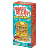 Pancake Pile-Up! Matching Relay Race Game - by Educational Insights - EI-3025