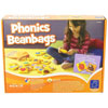 Phonics Bean Bags - by Educational Insights - EI-3044