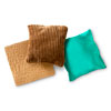 Teaching Touchables Texture Squares - by Educational Insights - EI-3049