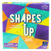 Shapes Up Tangram Game - by Educational Insights - EI-3106