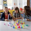 Fraction Formula Game - by Educational Insights - EI-3220