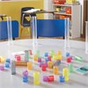 Fraction Formula Game - by Educational Insights - EI-3220