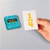 Fraction Formula Game - by Educational Insights - EI-3220