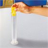 Fraction Formula Game - by Educational Insights - EI-3220