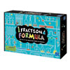 Fraction Formula Game - by Educational Insights - EI-3220