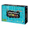 Fraction Formula Game - by Educational Insights - EI-3220