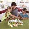 The Sneaky, Snacky Squirrel Colour Matching Game - by Educational Insights - EI-3405