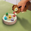 The Sneaky, Snacky Squirrel Colour Matching Game - by Educational Insights - EI-3405