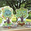The Sneaky, Snacky Squirrel Colour Matching Game - by Educational Insights - EI-3405