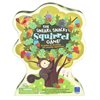The Sneaky, Snacky Squirrel Colour Matching Game - by Educational Insights - EI-3405