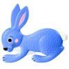 Hoppy Floppy’s Happy Hunt Game - by Educational Insights - EI-3413