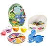 Hoppy Floppy’s Happy Hunt Game - by Educational Insights - EI-3413