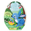 Hoppy Floppy’s Happy Hunt Game - by Educational Insights - EI-3413