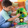 Bright Basics Sorting Tree - by Educational Insights - EI-3626