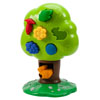 Bright Basics Sorting Tree - by Educational Insights - EI-3626