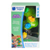 Bright Basics Sorting Tree - by Educational Insights - EI-3626