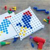 Design & Drill Activity Centre - by Educational Insights - EI-4112